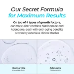 خرید کرم آبرسان و ضدپیری پوست شاویک سی‌پوریseapuri