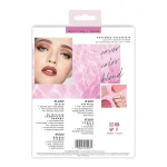 خرید ست براش و بلندر ۲ عددی ریل تکنیک