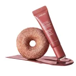 CINNAMON SUGAR (MAUVE PINK)