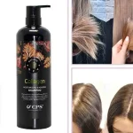 قیمت شامپو کلاژن هیدرولیز بدون سولفات سی‌پی‌اس CPS Collagen