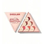 ست رژگونه شیگلم Cheeky Color Jam Set