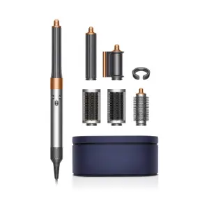 دسته بندی لوازم شخصی برقی