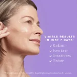 فروش سرم روشن‌کننده Pro Perfectionist استی لادر Estee Lauder