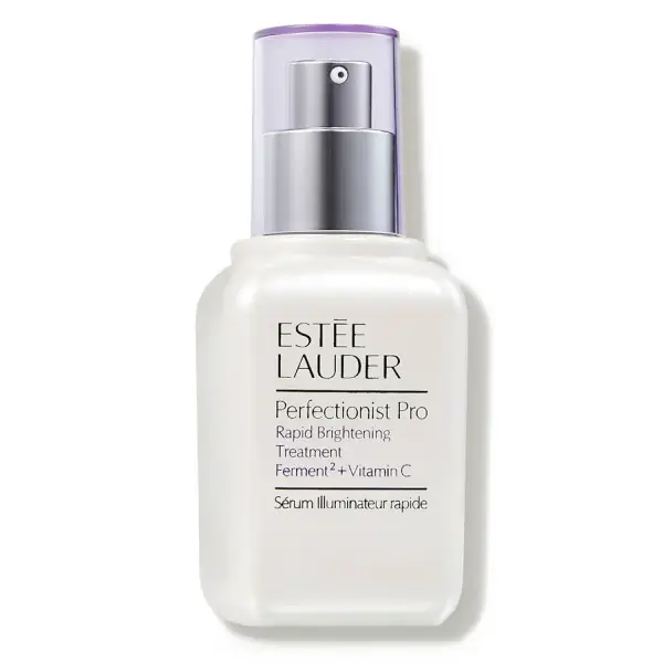 سرم روشن‌کننده Pro Perfectionist استی لادر Estee Lauder