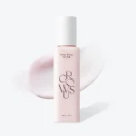 شیر مو غلیظ احیا و ترمیم‌کننده صدف گروسGROWUS