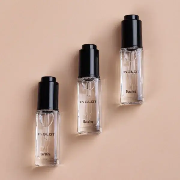 قیمت قطره دورالاین اینگلوت