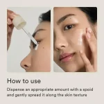 فروش سرم سفت‌کننده و ضد پیری جریکو رز بیفیدا ابیب