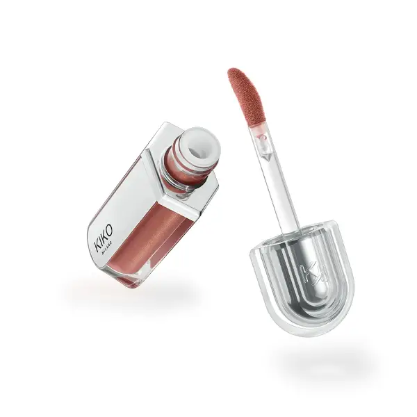 لیپ‌گلاس 3D Hydra Extreme کیکو kiko