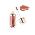 لیپ‌گلاس براق سه‌بعدی با ماندگاری بالا هیدرا کیکو میلانو 45