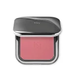 رژگونه پودر فشرده آنلیمیتد کیکو میلانو