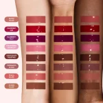 سرم لب رنگی گلیز کریز لانیژ