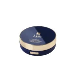 کوشن فوندیشن لیدو