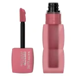 رژ لب مایع مدل Super Stay Teddy میبلین