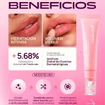 قیمت بالم حجم‌دهنده و ترمیم‌کننده لب مدی‌کیوب