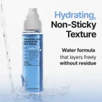 قیمت بوستر سرم هیالورونیک اسید آبرسان عمیق مدی‌تراپی Meditherapy