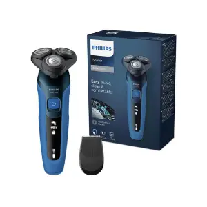 دسته بندی ماشین اصلاح مردانه