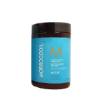 ماسک مو مولوجی اُیل حجم 1000 میل