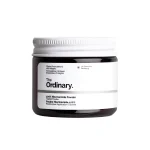 پودر نیاسینامید اوردینری ضدجوش، ضدلک حجم 20 گرمordinary