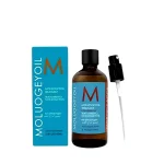 قیمت روغن آرگان مولوجی اُیل 100 میل