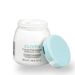 قیمت کرم چندمنظوره آبرسان کلیون 300 میل Cliven