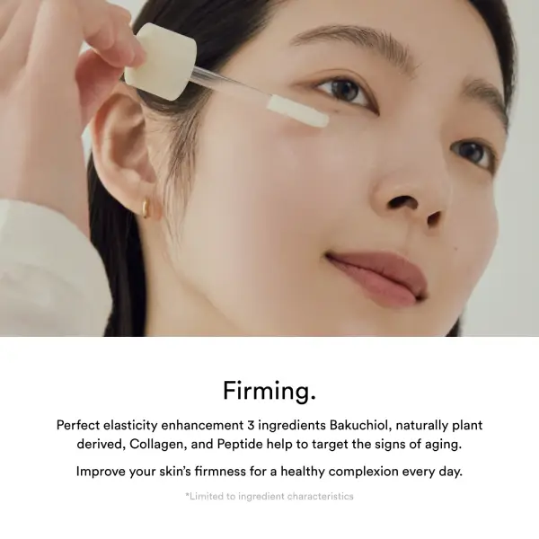 قیمت سرم سفت‌کننده و ضد پیری جریکو رز بیفیدا ابیب