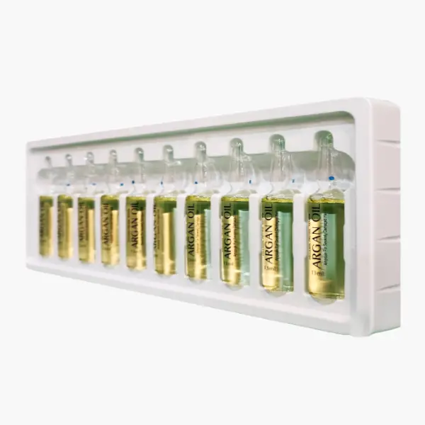 قیمت ویال احیاگر قدرتمند مو کراتین کویین