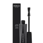 قیمت ریمل حجم‌دهنده و لیفت چشمگیر سه‌بعدی کیکو میلانو