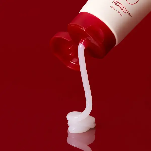 قیمت ماسک مو افزایش رشد و حجم پروتئینه مو ایو MOEV