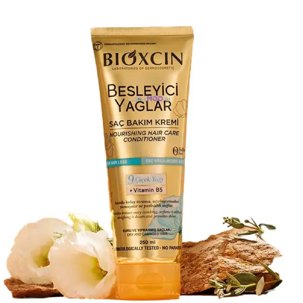 قیمت ست کامل مراقبت و تغذیه مو بایوکسین