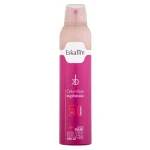 خوشبوکننده بدن زنانه اسکالیم EUPHORIA