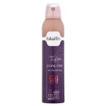 خوشبوکننده بدن زنانه اسکالیم مدل LANCOME MIDNIGHT ROSE