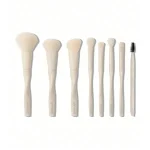 ست براش حرفه‌ای شیگلمSHEGLAM