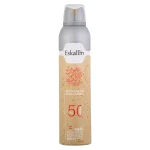 اسپری خوشبوکننده بدن مردانه اسکالیم مدل MEGAMARE