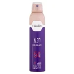 اسپری خوشبوکننده بدن زنانه اسکالیم مدل ALIEN