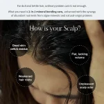 فروش شامپو آبرسان و تقویت‌کننده جلبک گروسGROWUS