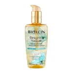 فروش ست کامل مراقبت و تغذیه مو بایوکسین