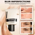 فروش کرم پودر ساتین شیگلم