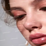 فروش پالت سایه چشم شیگلم