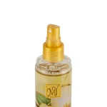 قیمت بادی اسپلش مای زنانه مدل Golden Rain