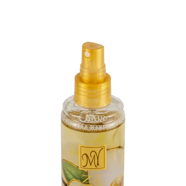 قیمت بادی اسپلش مای زنانه مدل Golden Rain