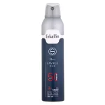 اسپری خوشبوکننده بدن مردانه اسکالیم مدل SAVAGE ELIXIR