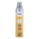 خوشبوکننده بدن مردانه اسکالیم YSL HOMME INTENSE