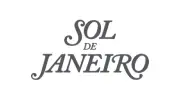 برند سول دو ژانیرو (Sol de Janeiro)