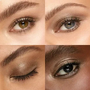 05 Golden Brownتست