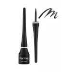 خرید خط چشم سر ماژیکی نازک دیپ لاینر فلورمار