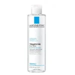 لوسیون تونر آبرسان و التیام‌بخش تولرین اولترا QD لاروش پوزای