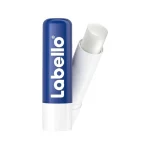 بالم لب لابلو Original مراقبت روزانه از لب‌ها