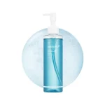 شوینده روغنی کنترل منافذ و ضد جوش مدی کیوب Medicube Zero Pore Blackhead Deep Cleansing Oil