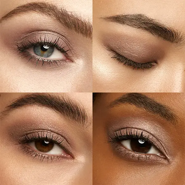 قیمت سایه چشم قلمی متالیک استیک لانگ لستینگ کیکو میلانو