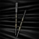 قیمت مداد چشم مات و مشکی یونیک کژال 32 لیدو